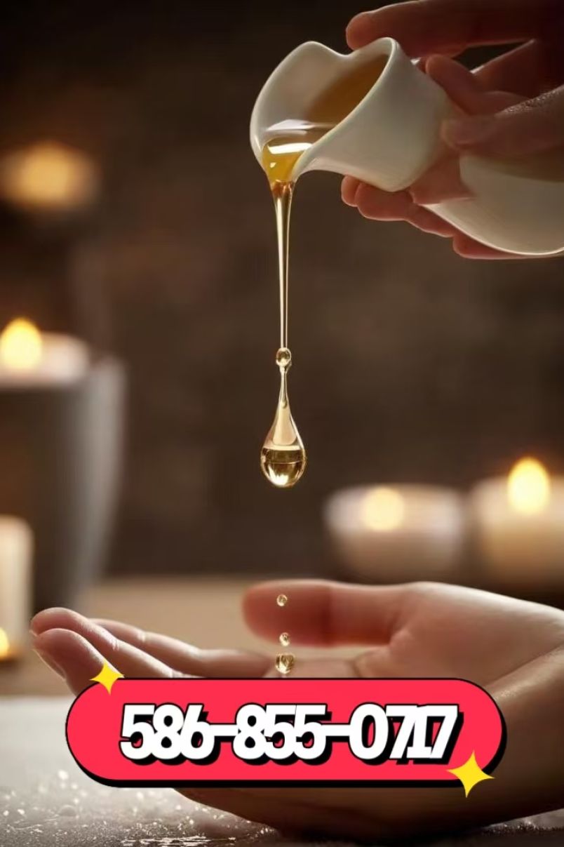 Ct Health Massage 3