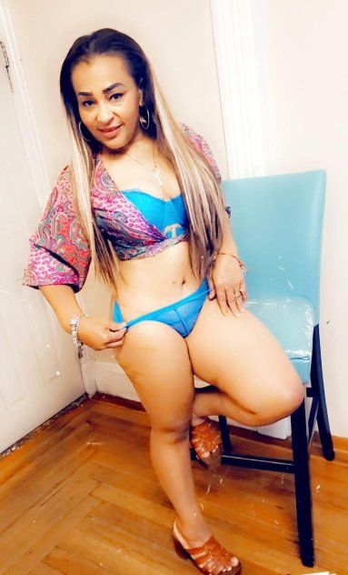 Paola 1