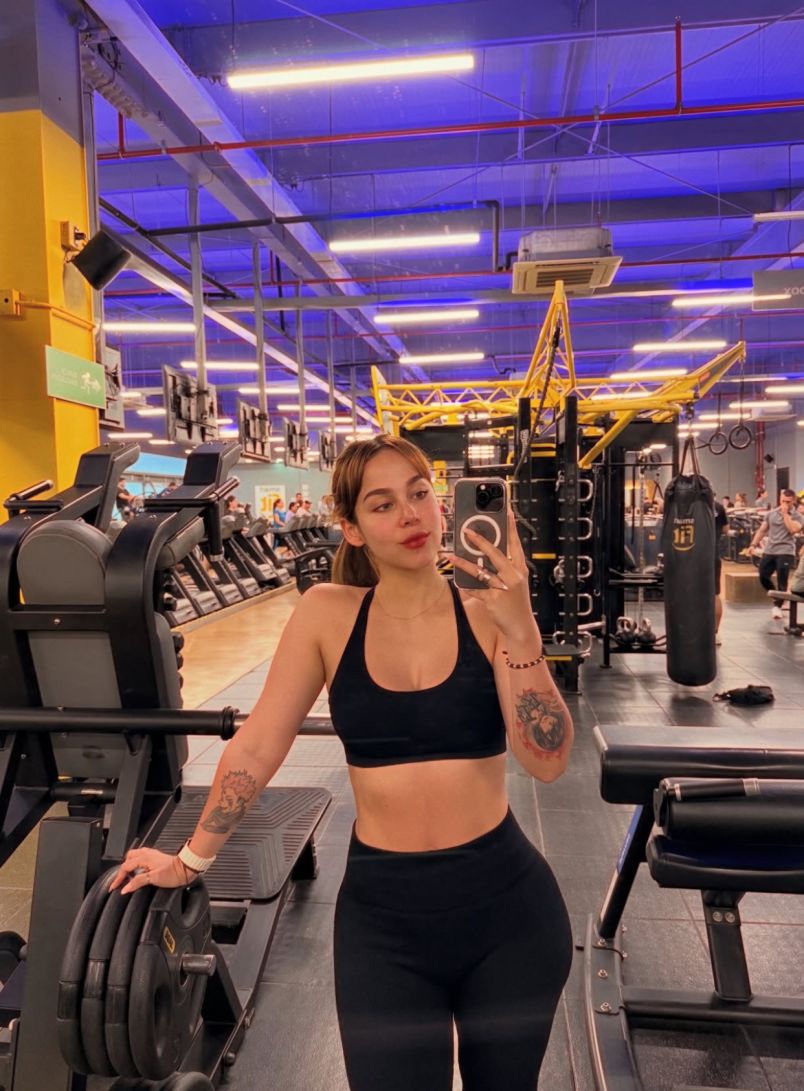Sophia 4