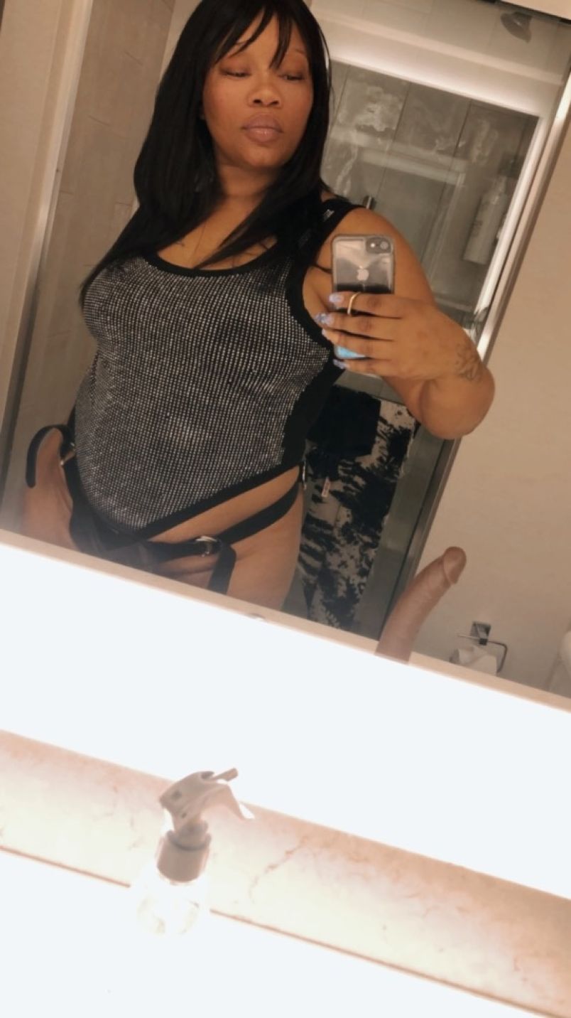 Sashabae 2