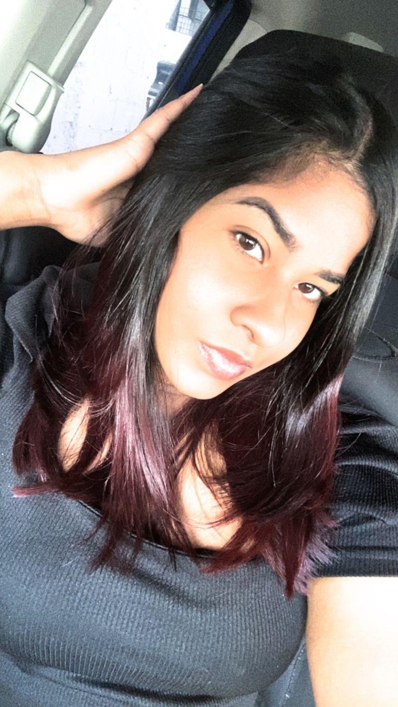 Mami Chula 1