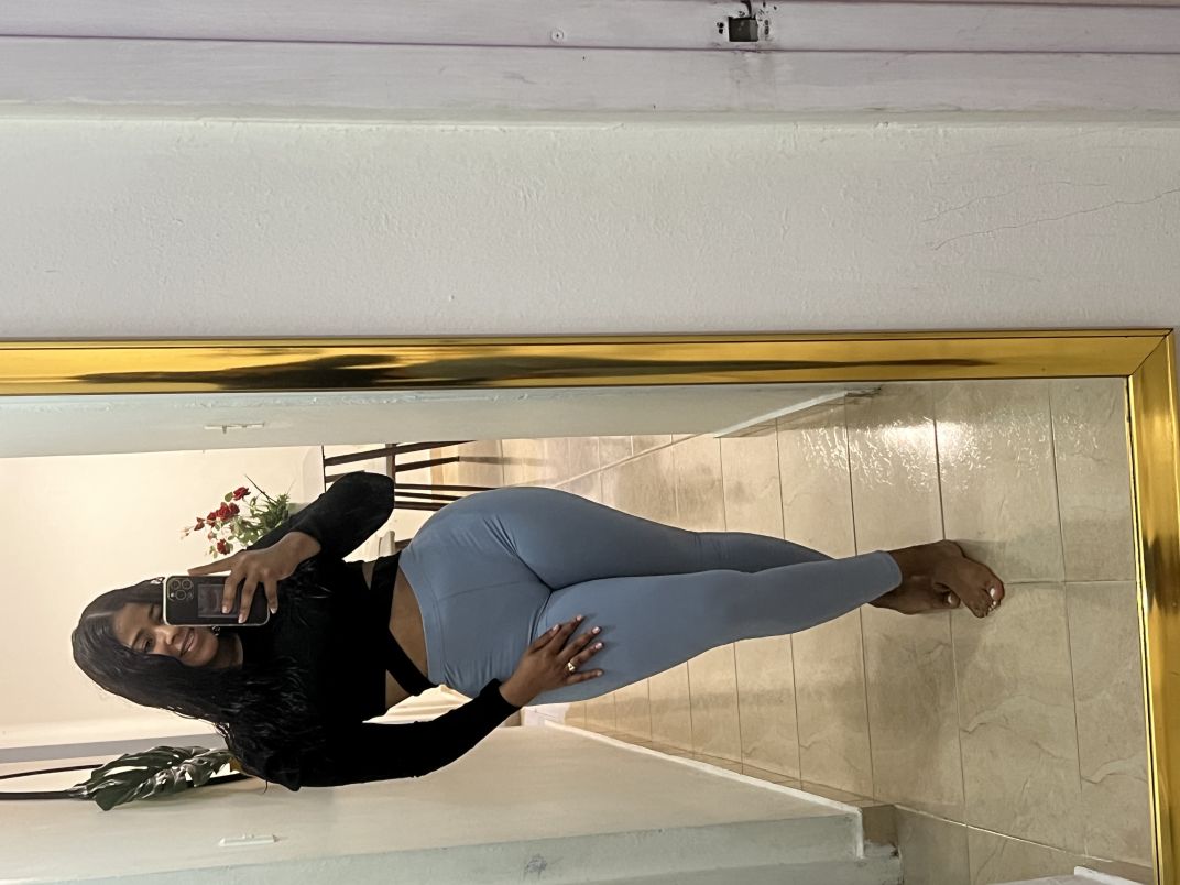 Mami Chula 2