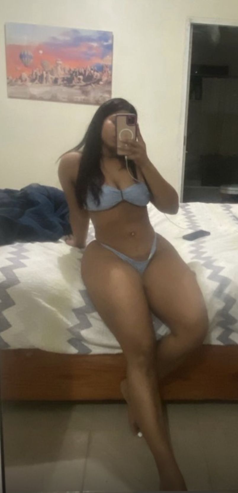 Mami Chula 4