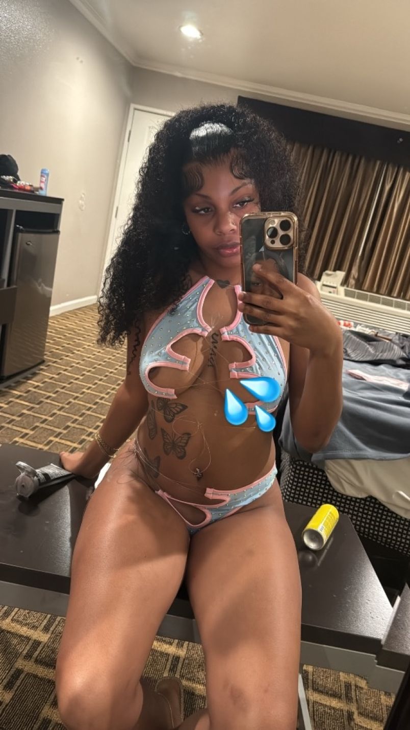 Caramel Summer 3