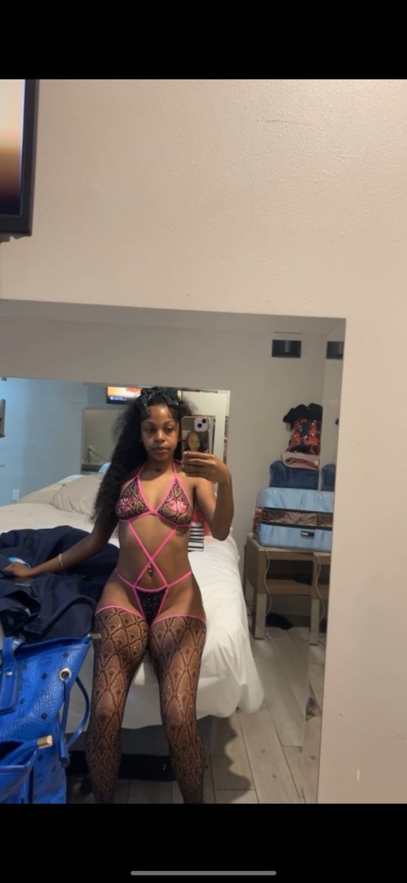 Caramel Summer 1