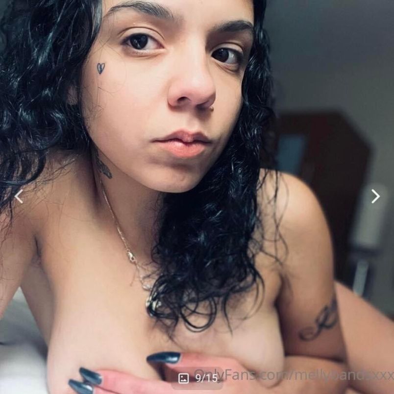 Alexis 4
