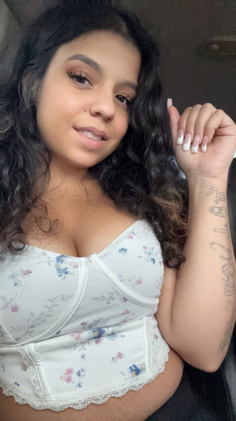 Alexis 1