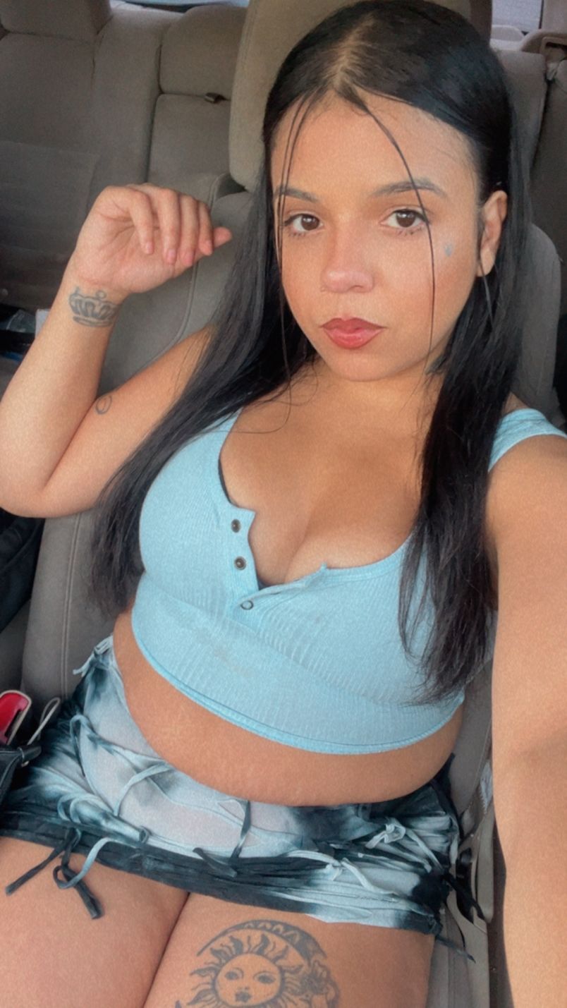 Alexis 3