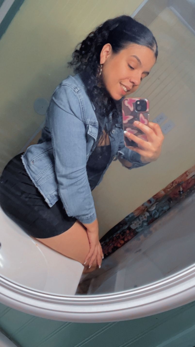 Alexis 5
