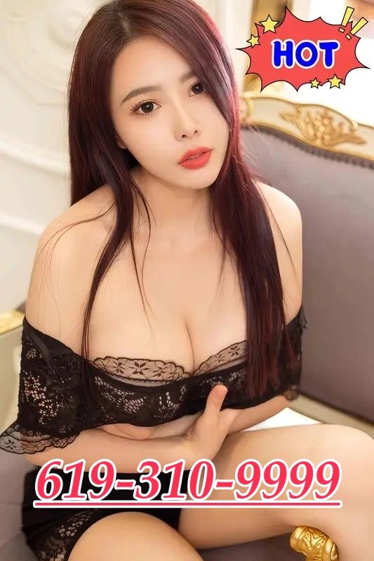 Sweet  Asian Girls 5
