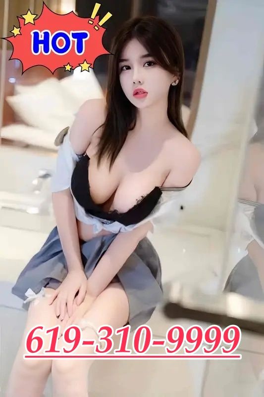 Sweet  Asian Girls 6