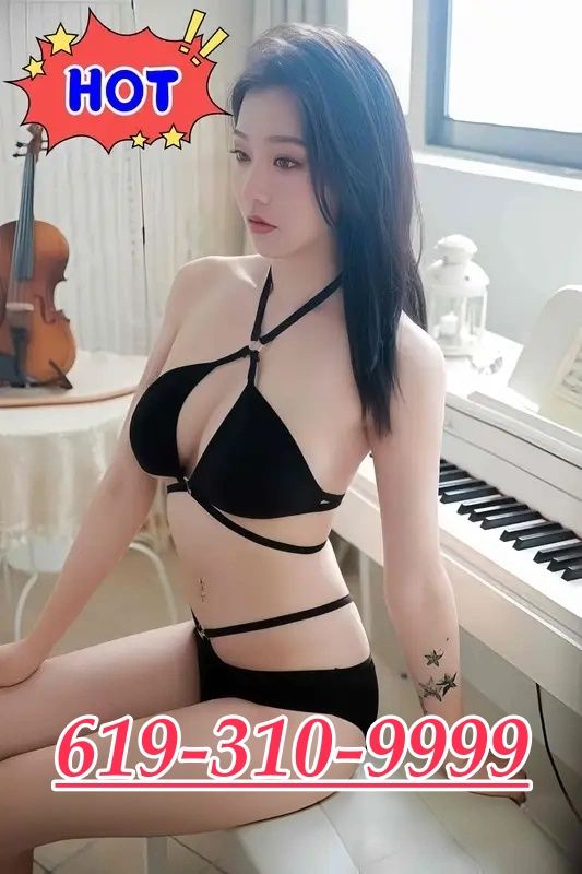 Sweet  Asian Girls 1