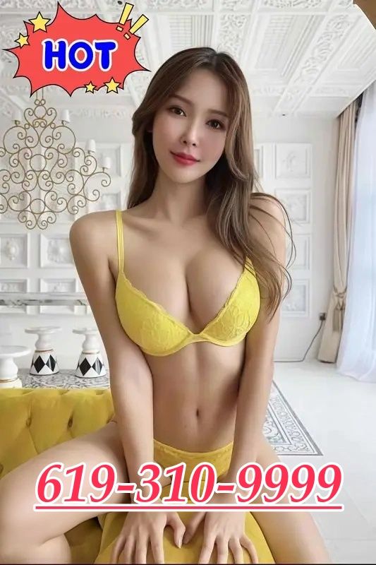 Sweet  Asian Girls 2