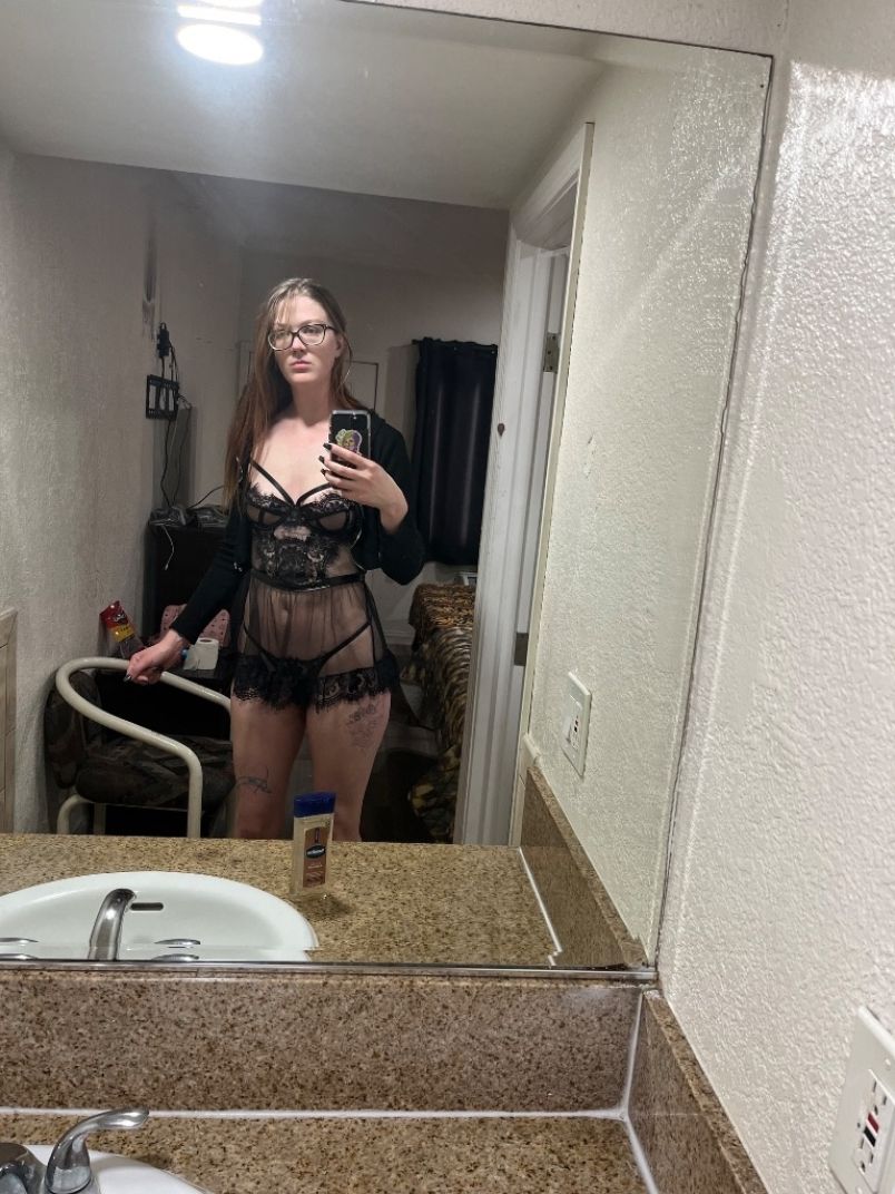 Country Charmer 3
