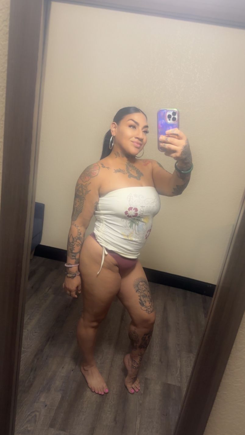 Rita 3