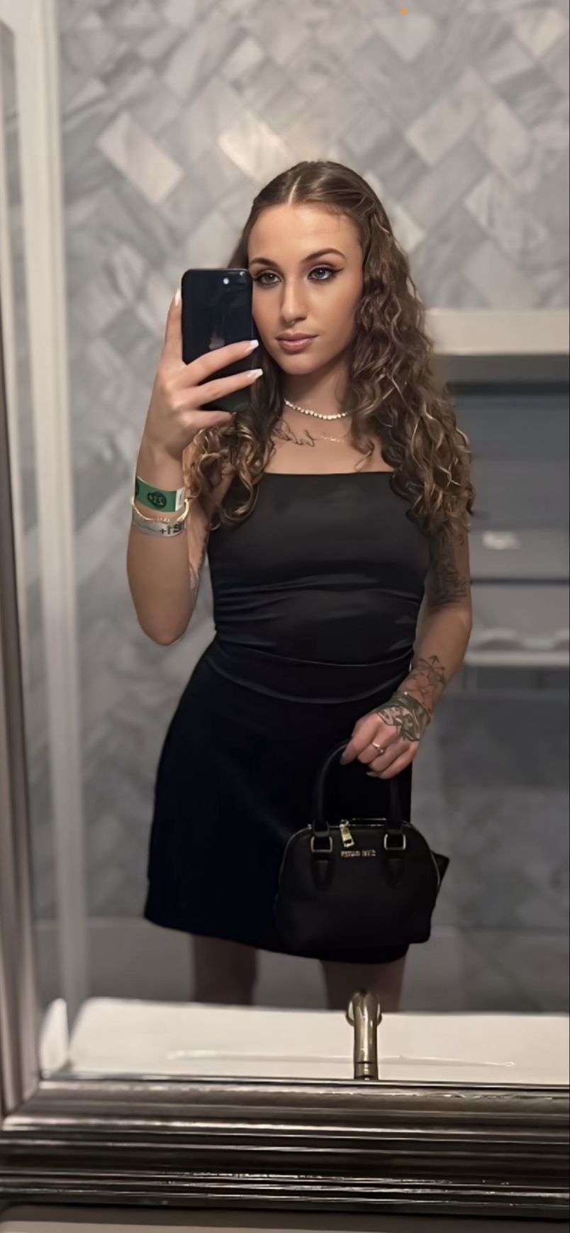 Samibabi 7