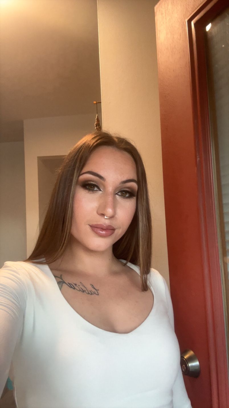 Samibabi 8