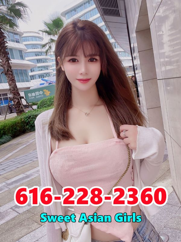 Sweet  Asian Girls 10