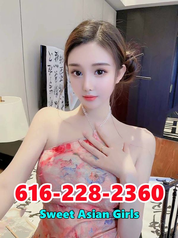 Sweet  Asian Girls 4