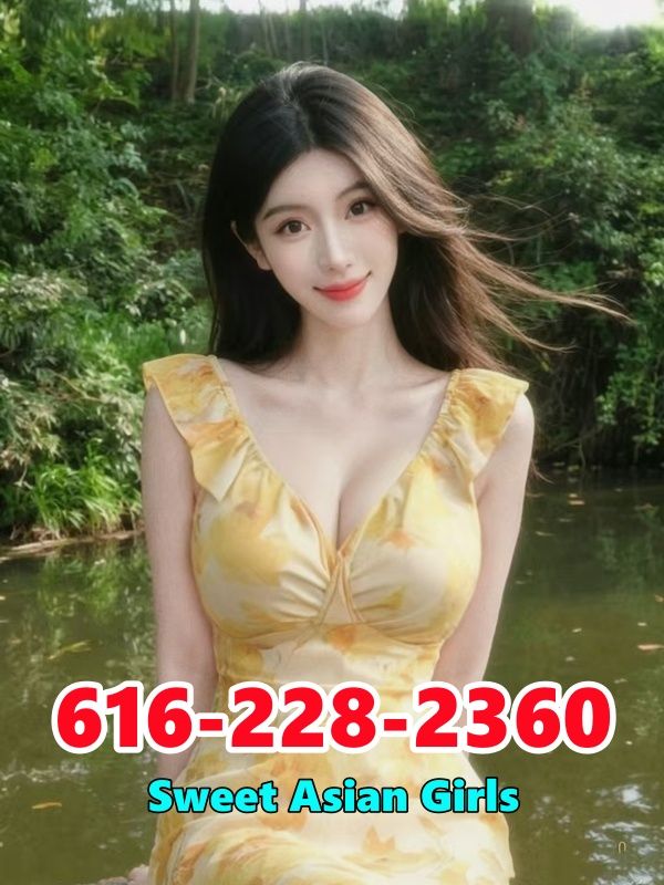 Sweet  Asian Girls 7