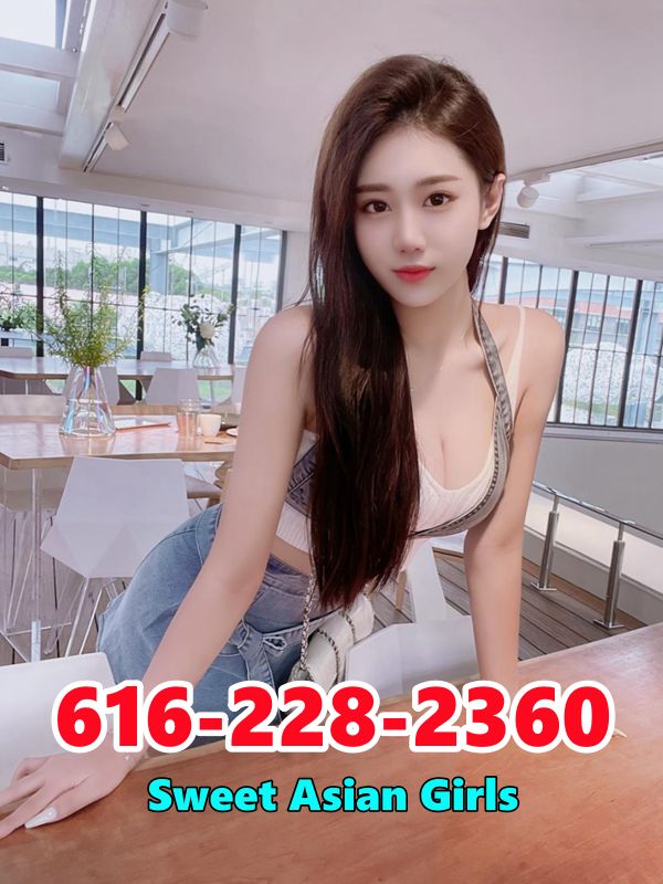 Sweet  Asian Girls 3