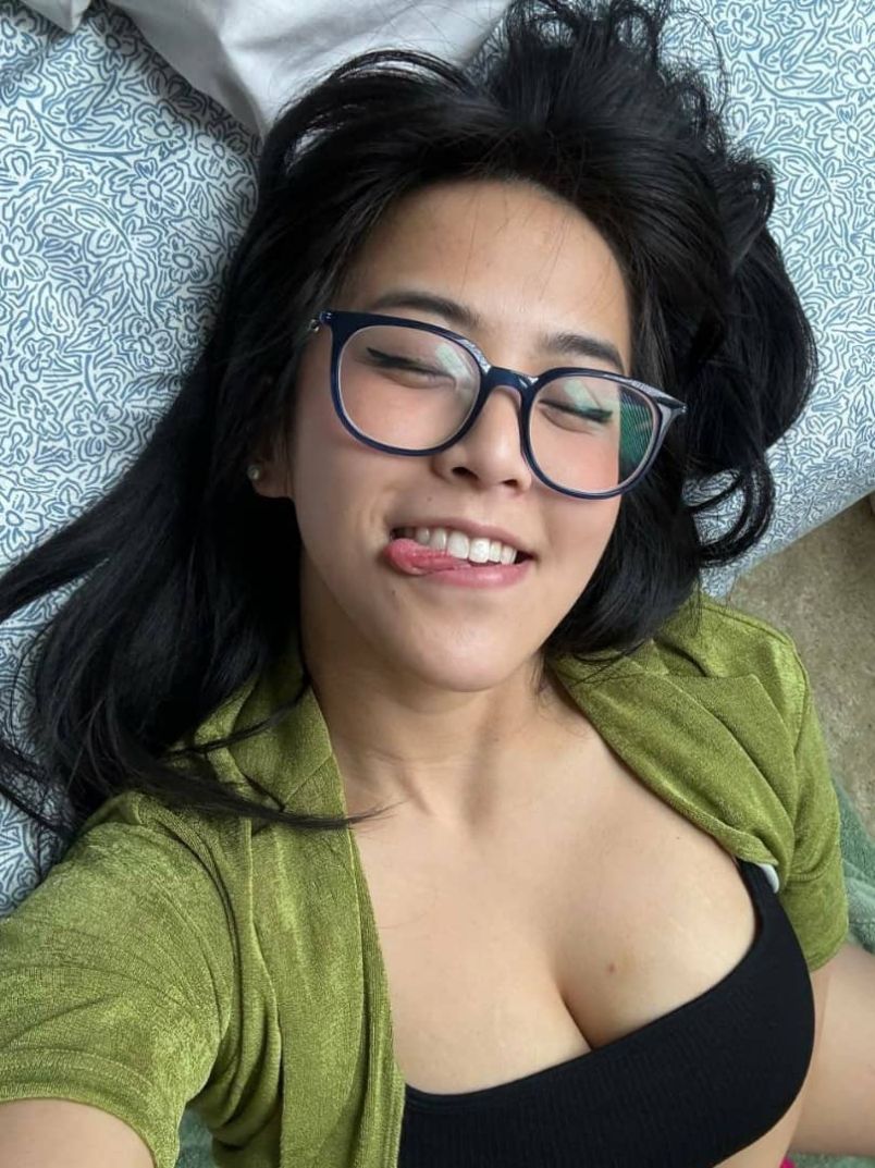 Isabella 5