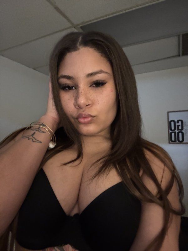 Avery 4