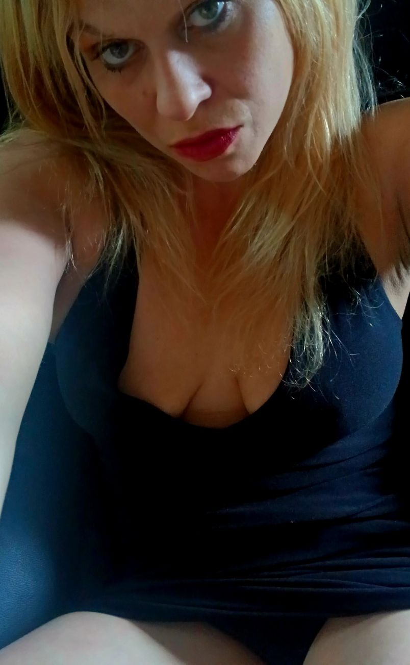 Barbiegrl 4