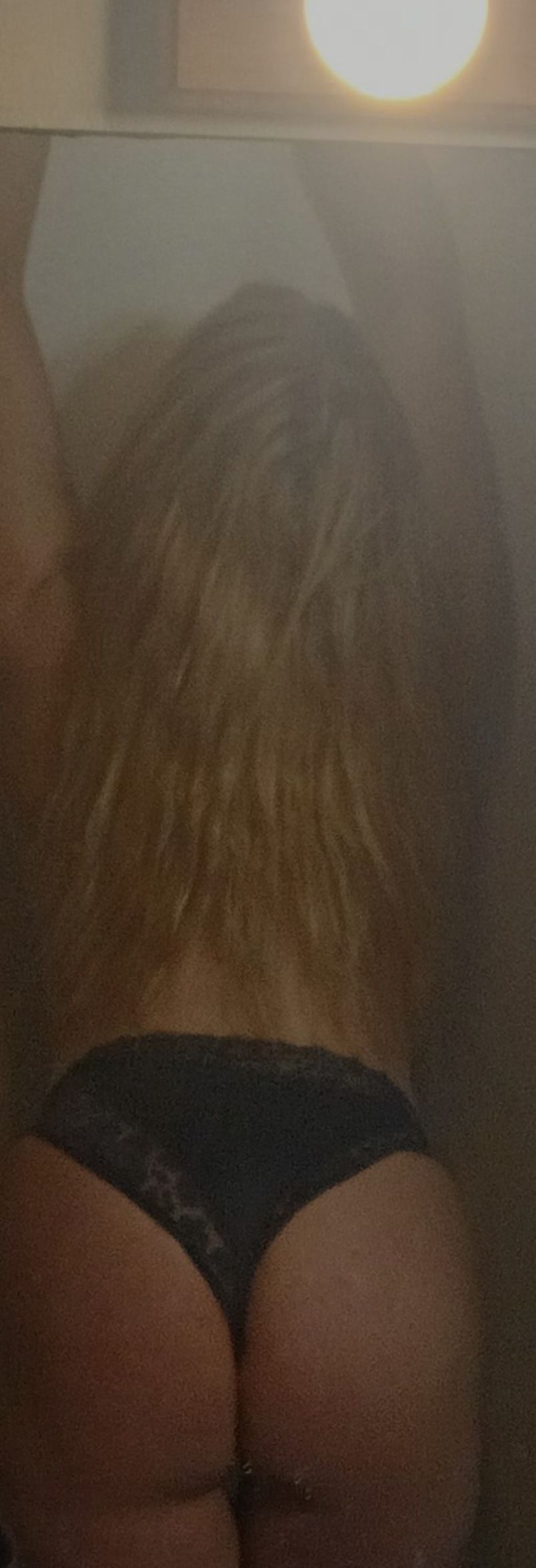 Barbiegrl 1