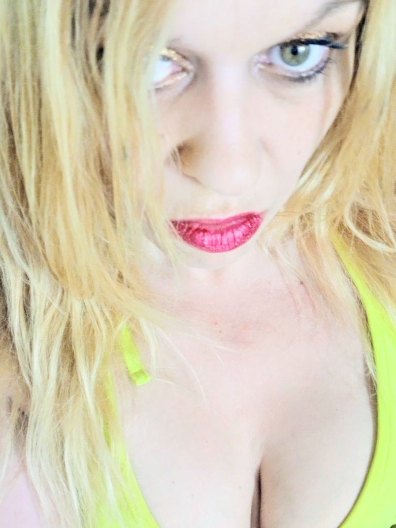 Barbiegrl 3