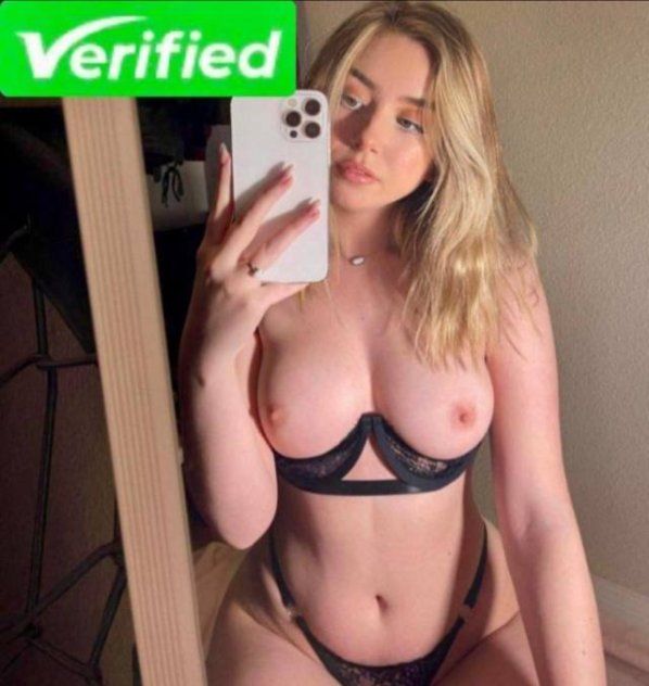 Karen 2