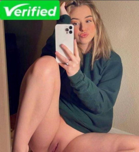 Karen 1