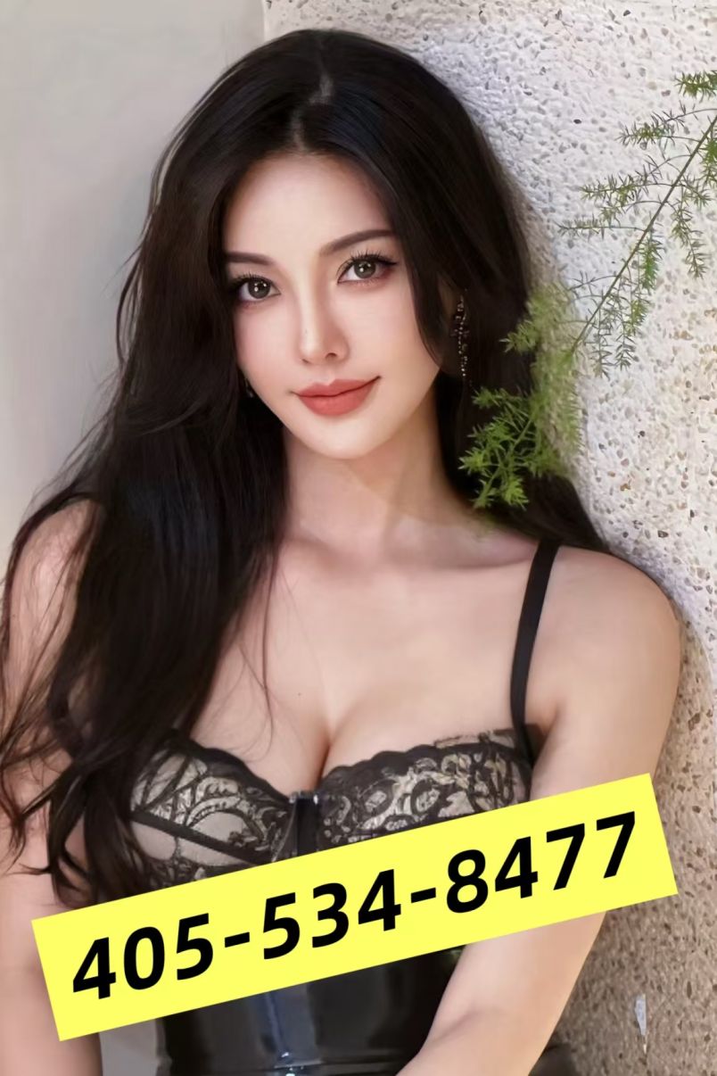 Five Star Massage 5