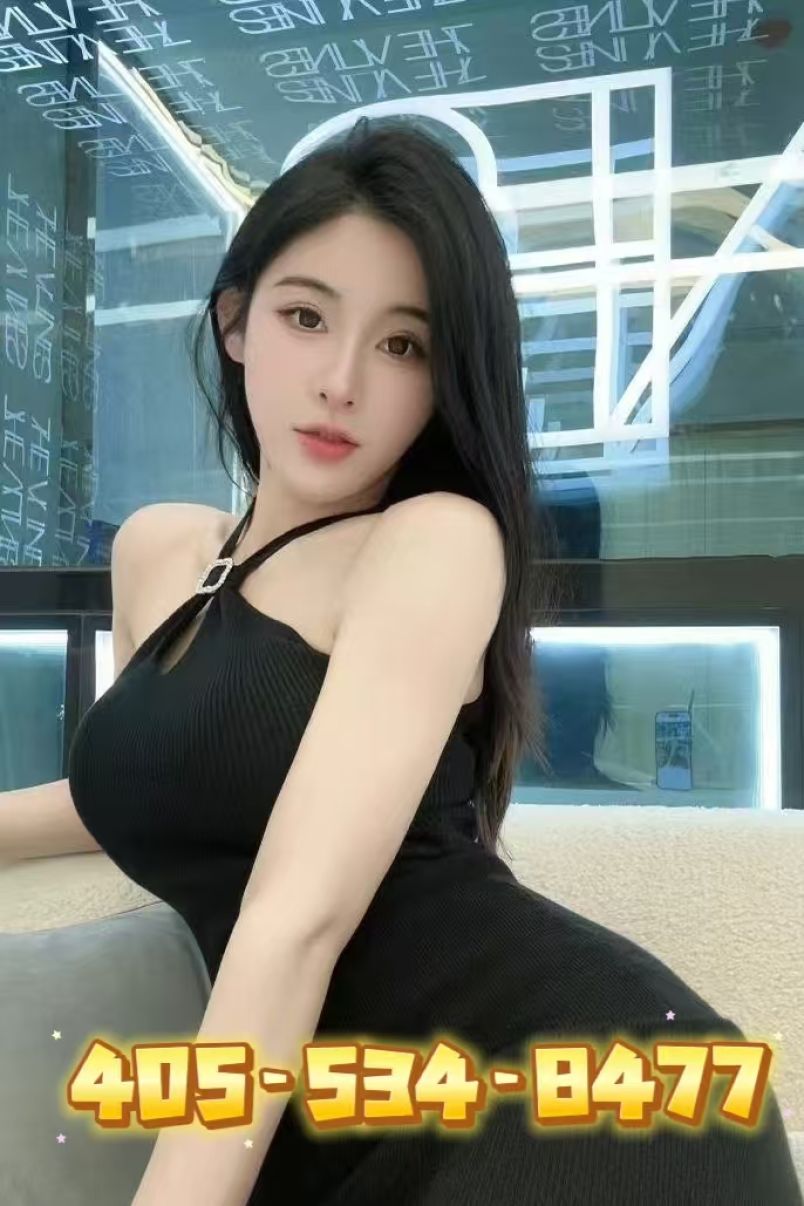 Five Star Massage 2