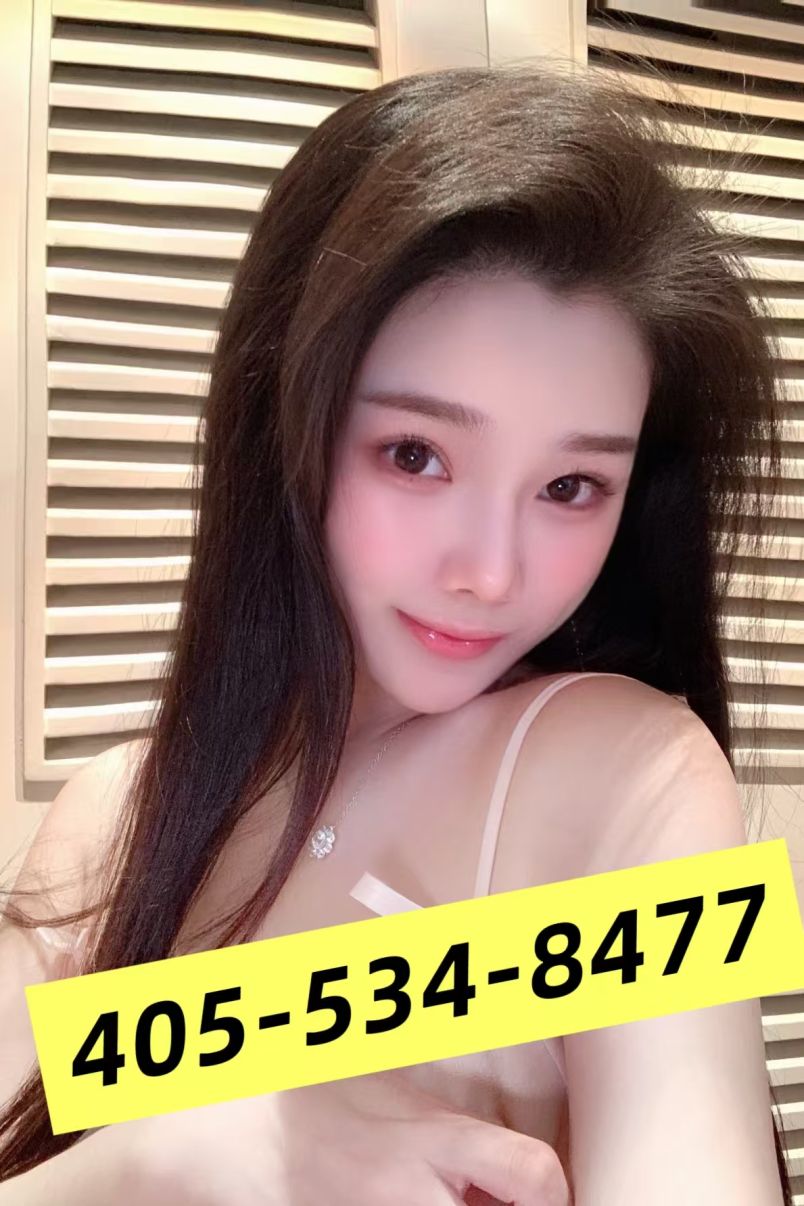 Five Star Massage 4
