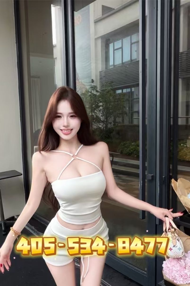 Five Star Massage 1