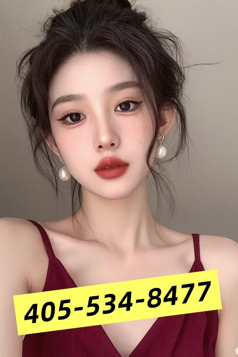 Five Star Massage 6