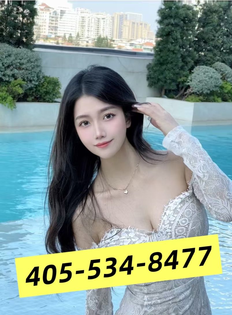 Five Star Massage 3