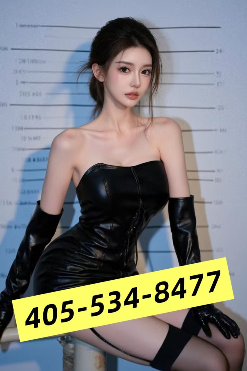 Five Star Massage 2
