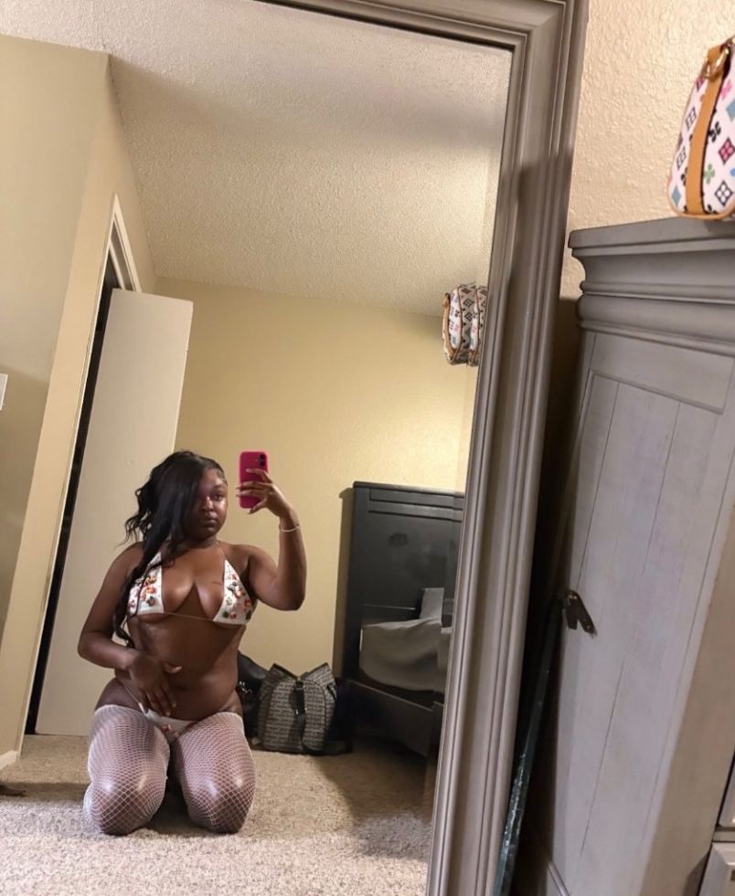 Exotic Pleasure 4