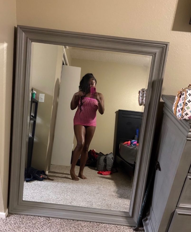 Exotic Pleasure 1