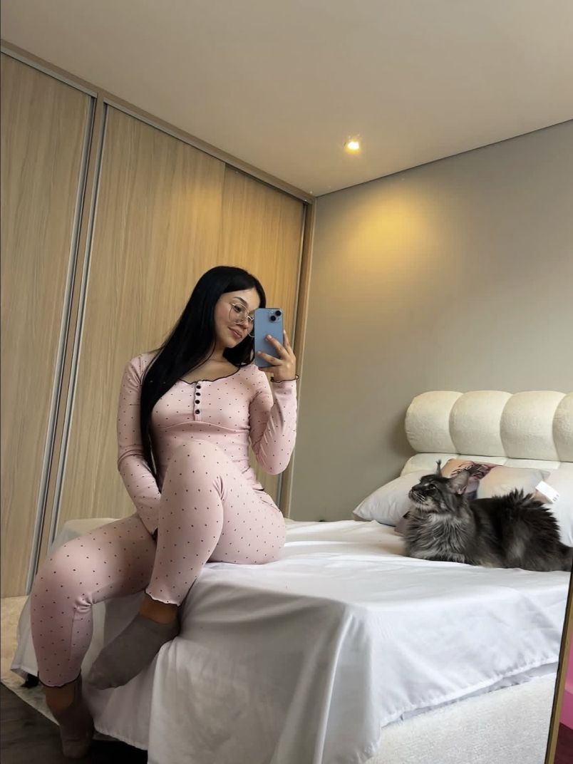 Chloe 5
