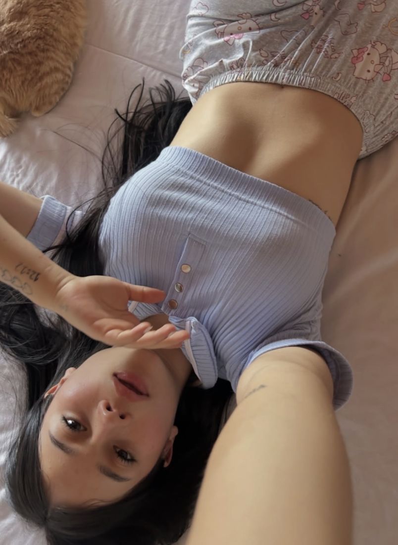 Chloe 1