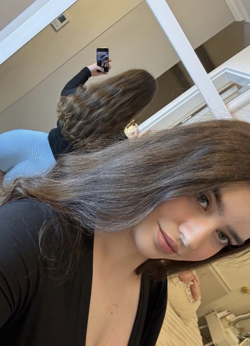 Chloe 1