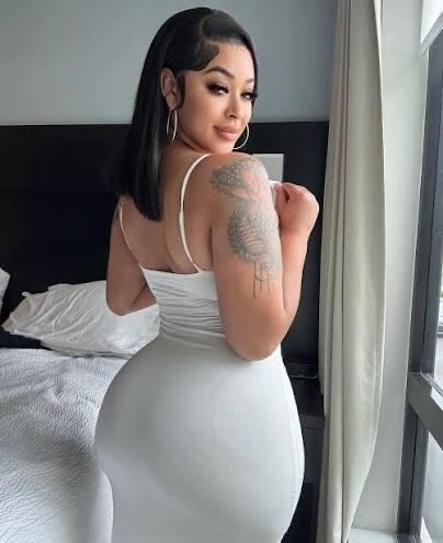 Ellenana 2