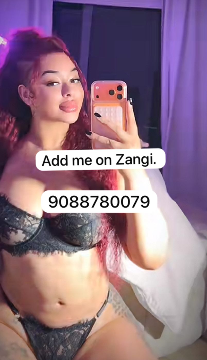 Ellenana 3
