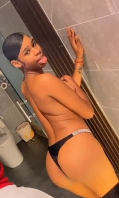 Nicole 3