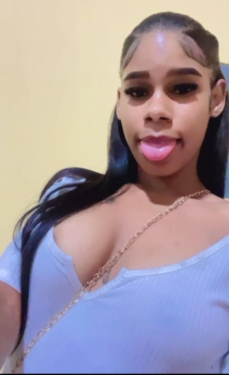 Nicole 6
