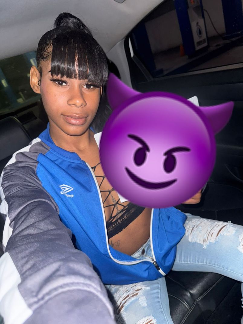 Nicole 2