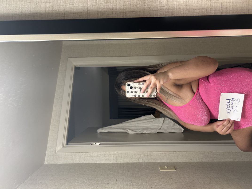 Incalls Available 4